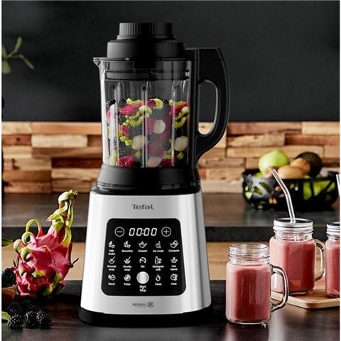 Tefal - Perfectmix Cook Blender BL83SDZ0