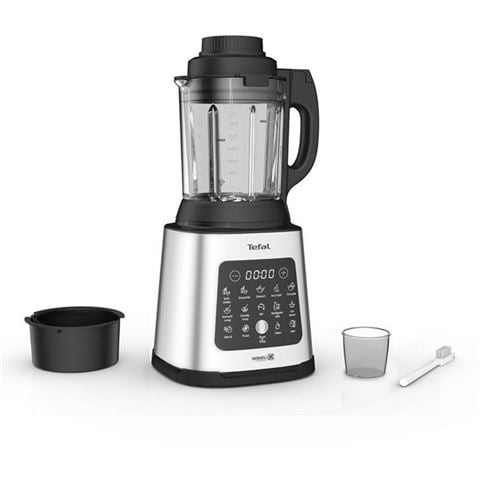Tefal - Perfectmix Cook Blender BL83SDZ0