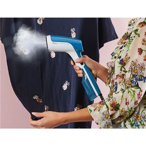 Tefal - Access Steam First Garment Steamer DT6130