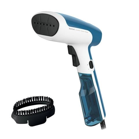 Tefal - Access Steam First Garment Steamer DT6130