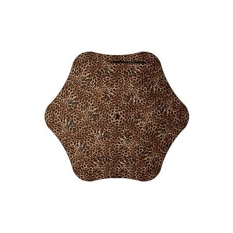 Blunt - Limited Edition Metro Umbrella Leopard