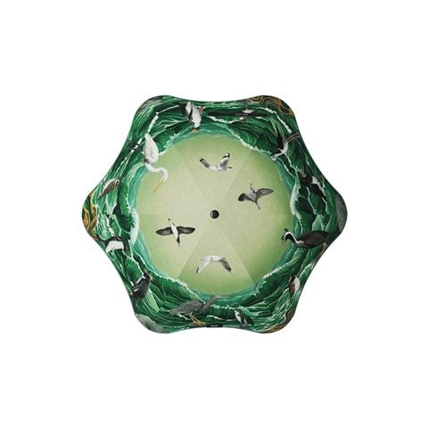 Blunt - Ltd. Ed. Metro Umbrella Blunt x Forest & Bird Collaboration 2025