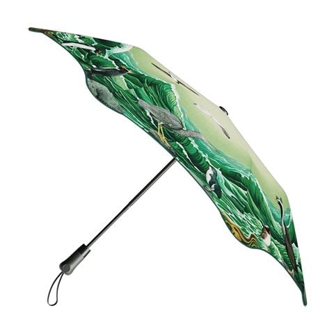 Blunt - Ltd. Ed. Metro Umbrella Blunt x Forest & Bird Collaboration 2025