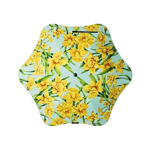 Blunt - Limited Edition UV Metro Umbrella Daffodil