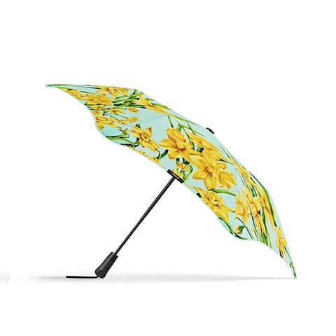 Blunt - Limited Edition UV Metro Umbrella Daffodil