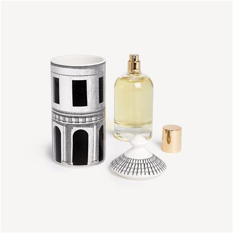Fornasetti - Architecture Room Spray 100ml
