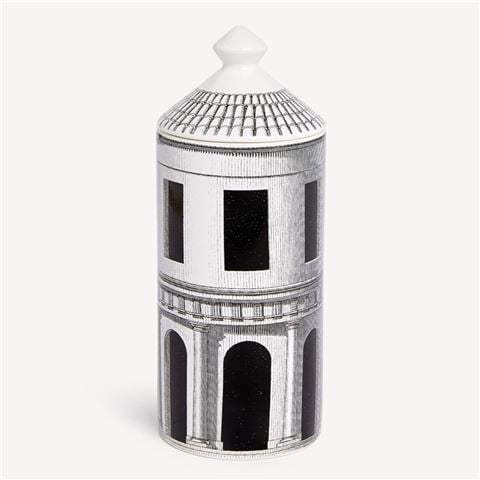 Fornasetti - Architecture Room Spray 100ml