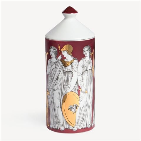 Fornasetti - Reperti Room Spray 100ml