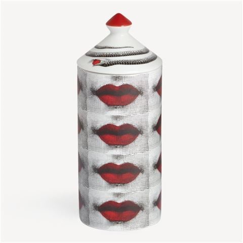 Fornasetti Bocche Lips Room Spray 100ml - Peter's of Kensington