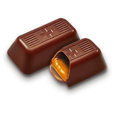 Goldkenn - Jack Daniel's Tin 144g