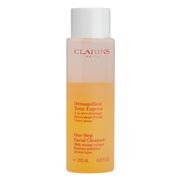 Clarins - One-Step Facial Cleanser 200ml