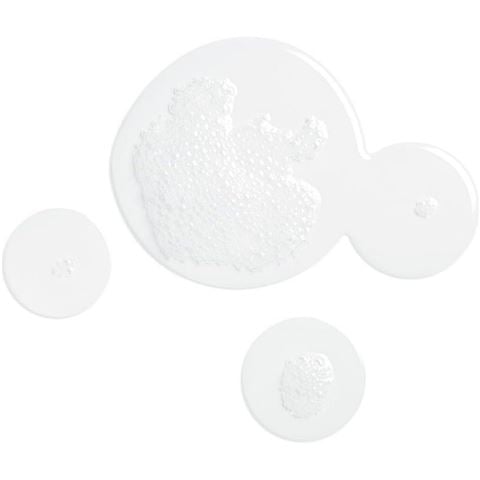 L'Occitane - Verbena Discovery Collection