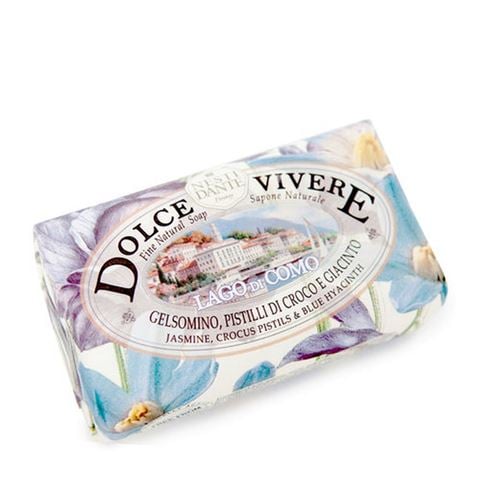 Nesti Dante - Dolce Vivere Lake Como Soap
