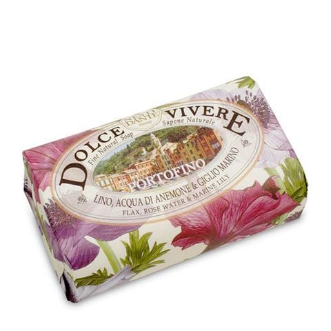 Nesti Dante - Dolce Vivere Portofino Soap
