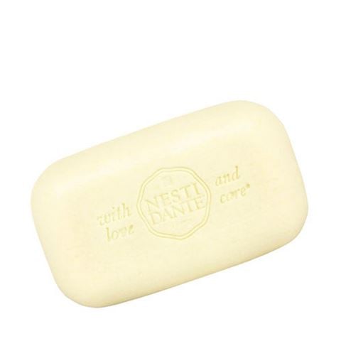 Nesti Dante - Dolce Vivere Venice Soap