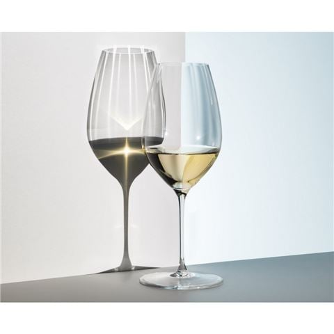 Riedel - Performance Pay 3 Get 4 Riesling Wine Glasses