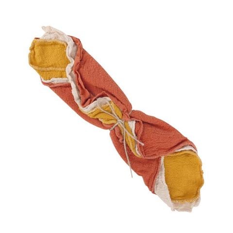 Redecker - Multi Purpose Cleaning Cloth Set 3pce