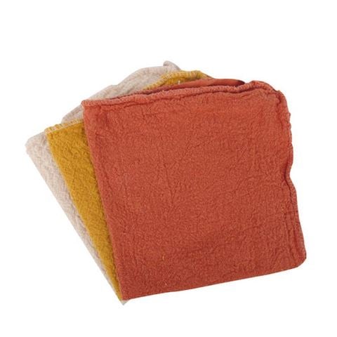 Redecker - Multi Purpose Cleaning Cloth Set 3pce