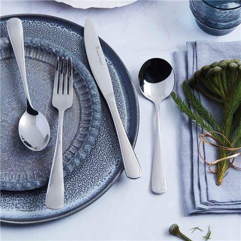 Stanley Rogers - Hampstead Cutlery Set 56pce