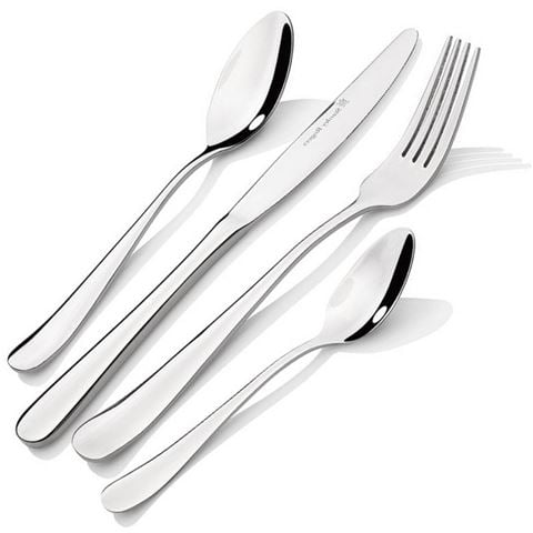 Stanley Rogers - Hampstead Cutlery Set 56pce