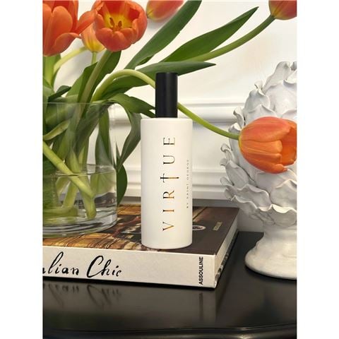 Saint George - Virtue Room Spray 200ml