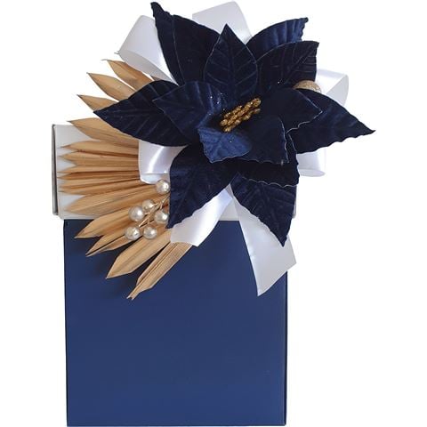 Boz Christmas - Hampton Palms Christmas Hamper