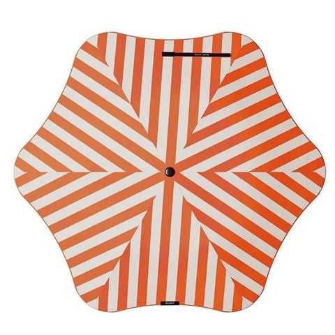 Blunt - Metro Umbrella UV Spritz