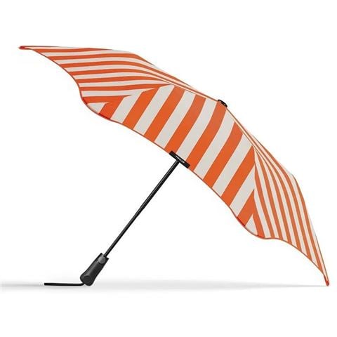 Blunt - Metro Umbrella UV Spritz