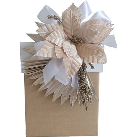 Boz Christmas - Palm Beach Christmas Hamper