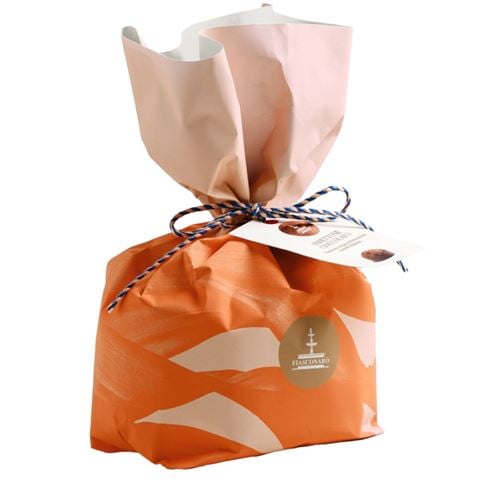 Fiasconaro - Chocolate Panettone 500g