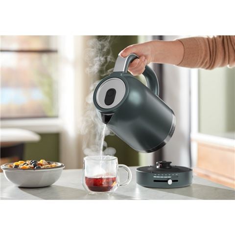 KitchenAid - 5KEK1701AJP Core Kettle Juniper 1.7L