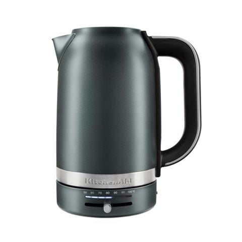KitchenAid - 5KEK1701AJP Core Kettle Juniper 1.7L