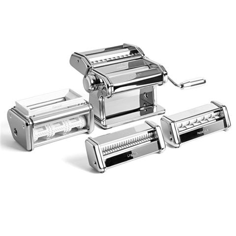 Marcato - Atlas Plus Gift Set