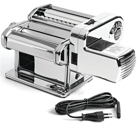Marcato - Atlas Pasta Machine with Motor