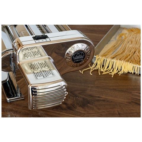 Marcato - Atlas Motor Pasta Drive Premium Attachment