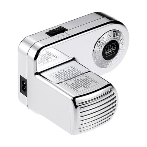 Marcato - Atlas Motor Pasta Drive Premium Attachment