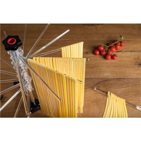 Marcato - Tacapasta Pasta Drying Rack Premium Neutral