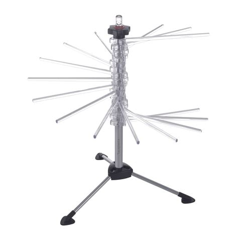 Marcato - Tacapasta Pasta Drying Rack Premium Neutral