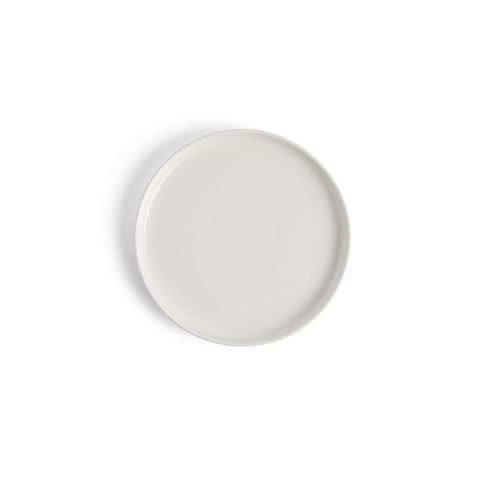 Royal Doulton - Collective White Dinner Set 12pce