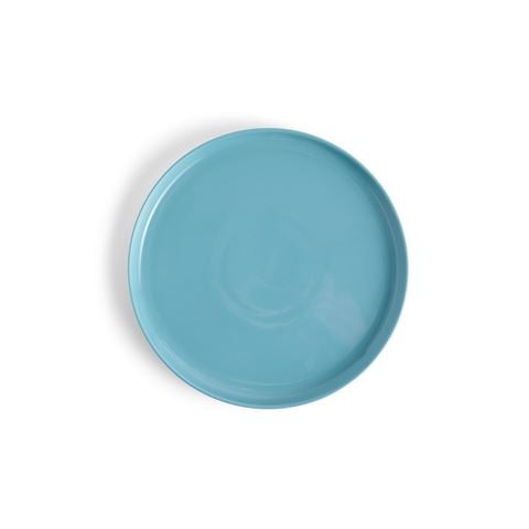 Royal Doulton - Collective Blue Dinner Set 12pce