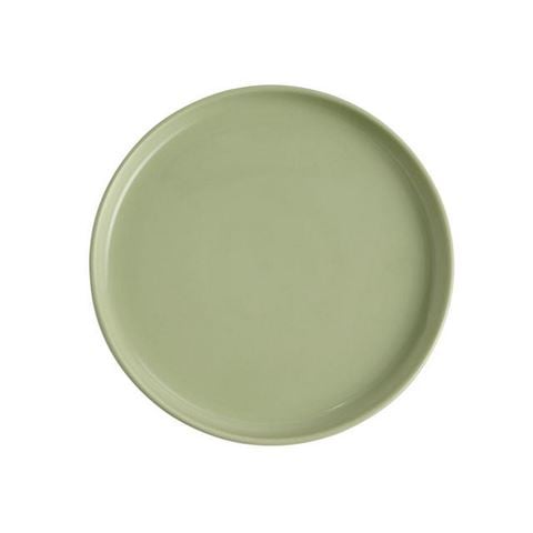 Royal Doulton - Collective Green Dinner Set 12pce