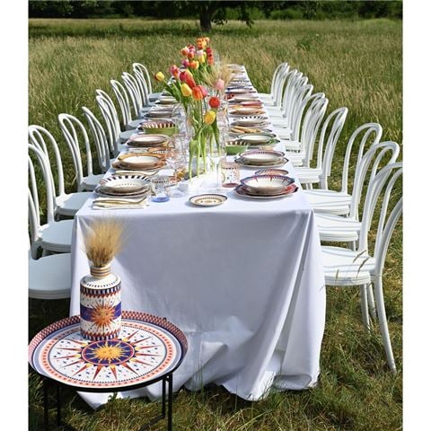 Baci Milano - Dolce Vita Coffee Table