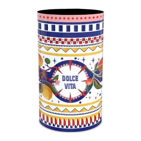 Baci Milano - Dolce Vita Cachepot 25cm