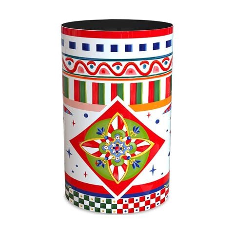 Baci Milano - Dolce Vita Cachepot 20cm