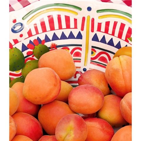 Baci Milano - Dolce Vita Salad Bowl 30cm