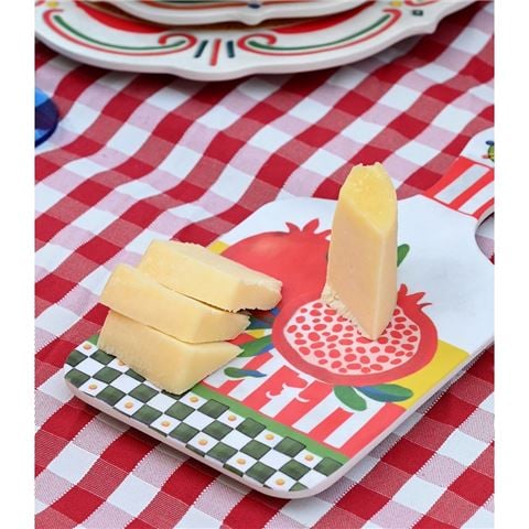 Baci Milano - Dolce Vita Cutting Board Small