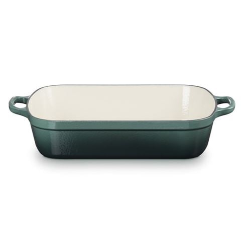 Le Creuset - Signature Roaster Artichaut 33cm