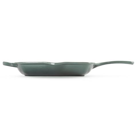 Le Creuset - Signature Square Grillit Artichaut 26cm
