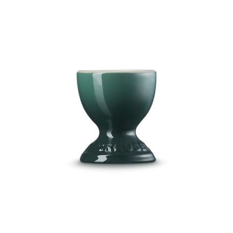 Le Creuset - Stoneware Egg Cup Artichaut