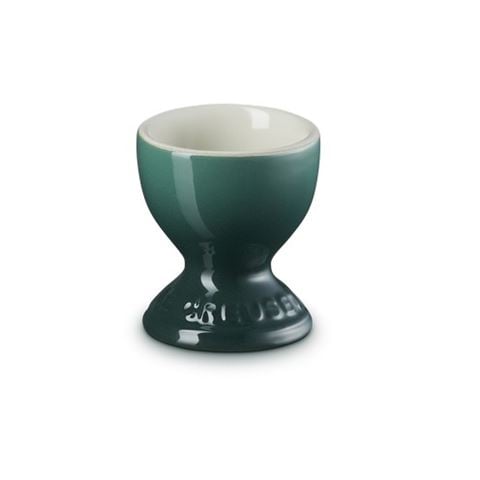 Le Creuset - Stoneware Egg Cup Artichaut